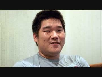 2014マツダオールスター　選手別応援歌