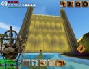 糞画質＆糞実況　block storyをゆっくり実況 番外編part.5