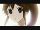 【HD】グラスリップ OP中毒になる動画