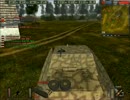 【BF1942 FHSW】プロホロフカ　前編【140702/枢軸】