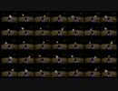 【ゆっくり実況】 神縛りと時の勇者 8-2 【ゼルダの伝説時のオカリナ】
