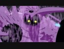 Crossover World (Part 3/4)
