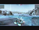 ロボクラフトプレイ動画　part.26