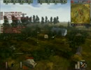 【BF1942 FHSW】プロホロフカ　後編【140702/枢軸】