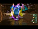 【ＤＱＸ】チームで強ベリアル　パラ魔賢僧