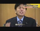 【疑似m@s】ガッとやってチュッと吸ってﾊｱｱｱｱ↑↑↑ｱｧﾝ！！！！