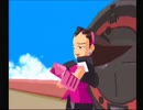 大好きなロックマンDASHを実況プレイ　part5