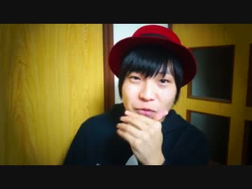 Daichi ハモネプ初登場時のビートボックスを再現 ニコニコ動画