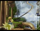 【実況】クリスタルとの、出会い～ファイナルファンタジーⅨ～part79