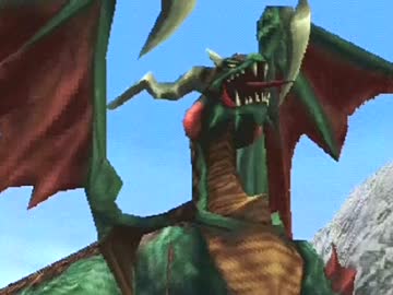 FINAL FANTASY IX を実況プレイ part15