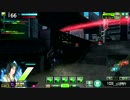 [S5]伸び悩む鴉のボーダーブレイク　その14