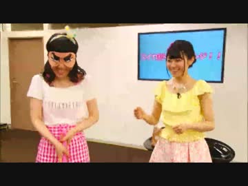 [ゆいかおり]Intro＿Situation発売記念特番 "ゆいかおりまるごと100％"-2-