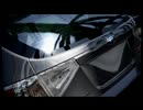 【雑談】Forza4！Subaru編【実況】 Part08-A