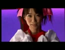 魔法少女ま●か☆マ●カ
