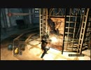 【オフラインな】ダークソウル2初見実況プレイ 第110話【DARK SOULS Ⅱ】