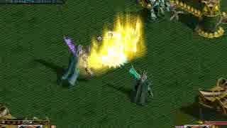 【契約覚醒悪魔】塔秘密ソロ動画