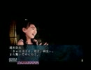 【美人格を身に付けるための】 クソゲーを神ゲーにするベタ褒め実況part63