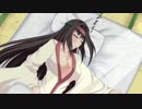 【会話つき戦国大戦】尾張のクロニクル【その67】