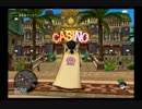 【DQX】ポーカー ①【遊び方】