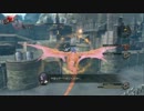 【実況】 ドラッグオンドラグーン3 スリイ編③ [クローディア]