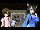 花子さんと妖怪の仲をとりもつ！part2