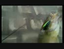 7.4bikou師バス釣り aac.mp4