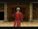 【縛り実況】　ドラクエ8　【Part14】