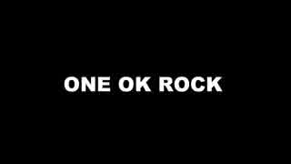 【ONE OK ROCK】Wherever you are【弾いてみた】