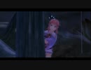 [初見実況]イースセルセタの樹海をプレイPart35