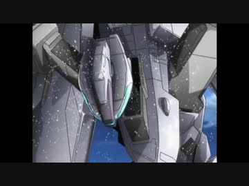 蒼穹のファフナーEXODUS 羽佐間翔子 フィルム ファフナー展 蒼穹のファフナー EXODUS（2期）｜アニメキャスト・キャラクター