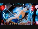 【パチンコ】CRA戦国乙女3 9AW1 妖怪変化は散滅すべし！【41回目】