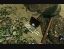 【前半】The_Forest 実況プレイ part4