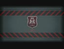 【ACMAD】INCURSIO