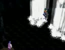 【俺の屍を越えてゆけ】男2人が俺屍をぐだぐだプレイ part35【実況】