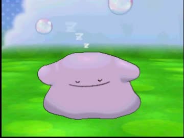 人気の ポケパルレ 動画 124本 3 ニコニコ動画