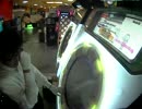 【maimai】 LEXUS.02 タカハせ！名人マン Master