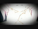 【みからげ】ｃｒｙ歌わせていただきました【mix師目指してます】