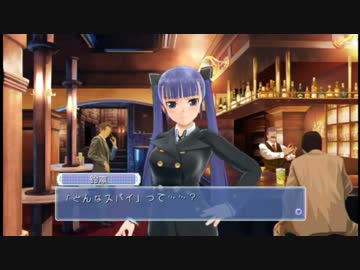 ドリームクラブGOisGOD.Gage ShotgunPack