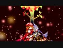 「サイレント・マジョリティ」を歌ってみた