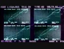 【KORG DSN-12】 PTN-EE_REMIX 【オリジナル】