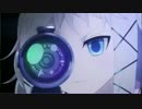 ソードアートオンラインにブラックブレットのティナちゃんを入れてみた