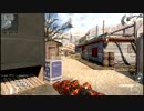 もっくんのFFA【BO2】
