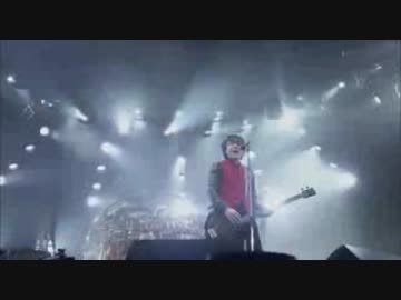人気の「J 小野瀬潤」動画 41本 - ニコニコ動画