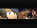 【Free!】１期ED＆２期ED
