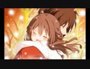 【体験版】アストラエアの白き永遠　実況プレイpart13