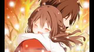 【体験版】アストラエアの白き永遠　実況プレイpart13
