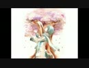 【歌ってみた】「ひらり」【ju-ne(ジュン)】