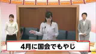 4月の衆院総務委で女性議員に「早く結婚し子どもを」というやじ(14_07_04)