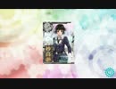 妙高が改二になりました