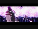 [AMV]Wind of Japan